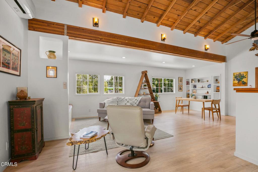 214 Topa Topa Drive Sold Property