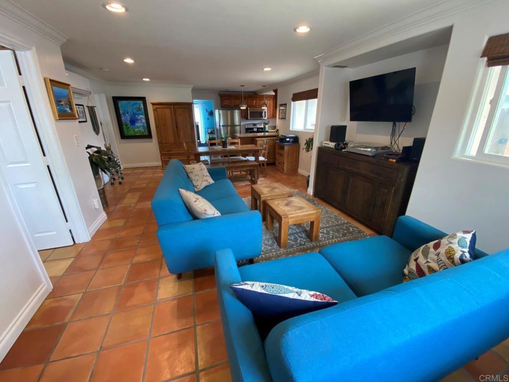 Sold Property