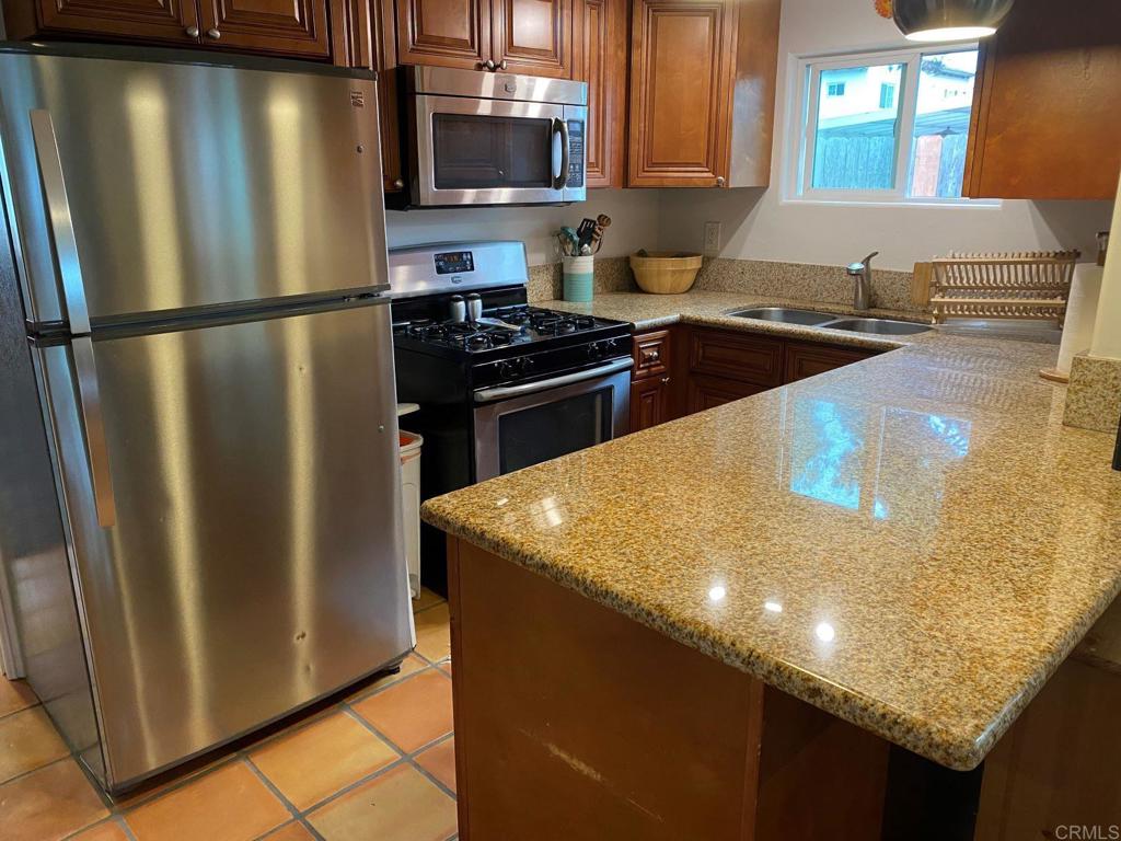 Sold Property