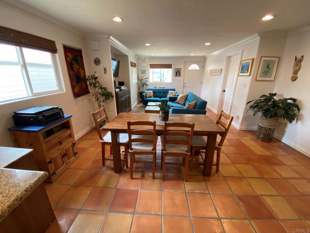 Sold Property