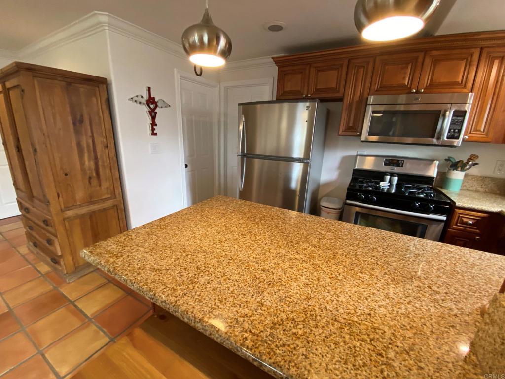 Sold Property