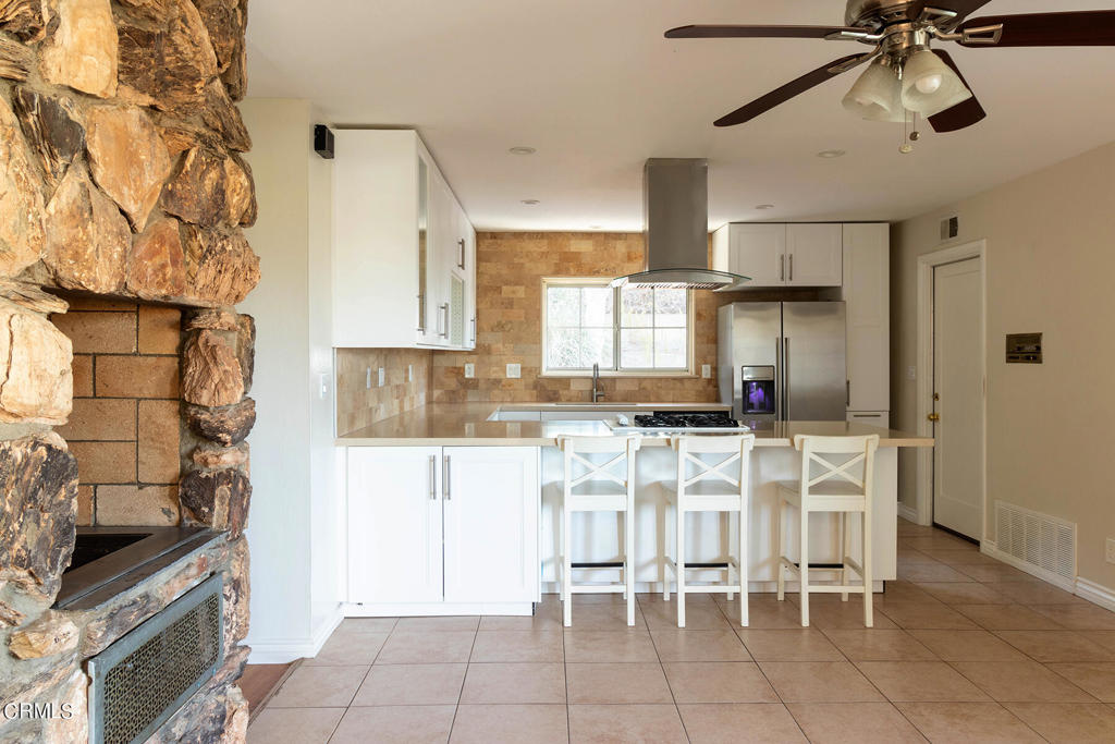 1025 Larker Avenue Sold Property