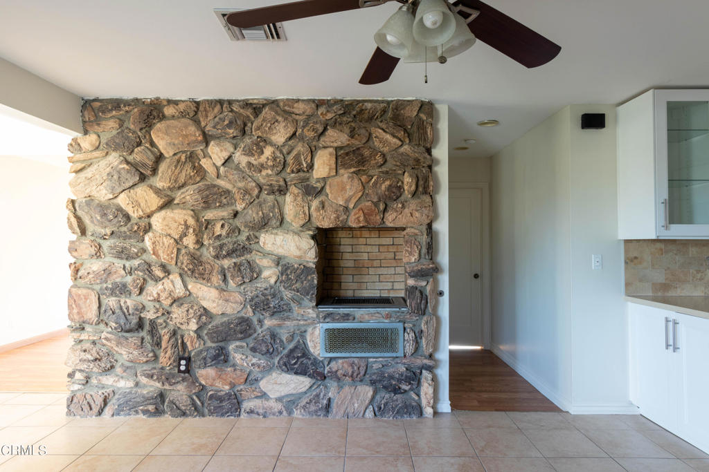 1025 Larker Avenue Sold Property