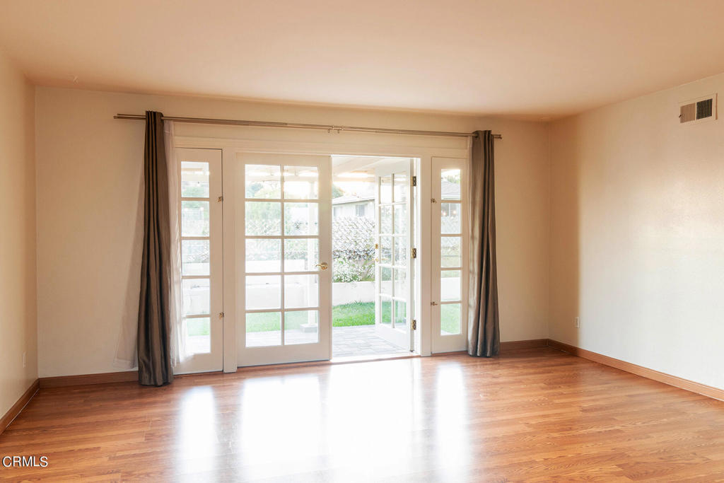 1025 Larker Avenue Sold Property