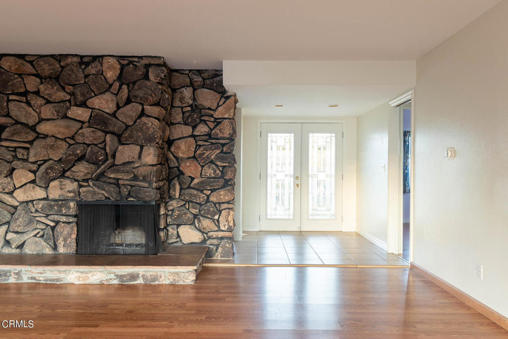 1025 Larker Avenue Sold Property