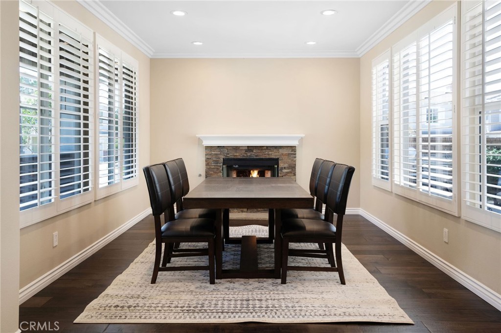 27539 Weeping Willow Drive Sold Property