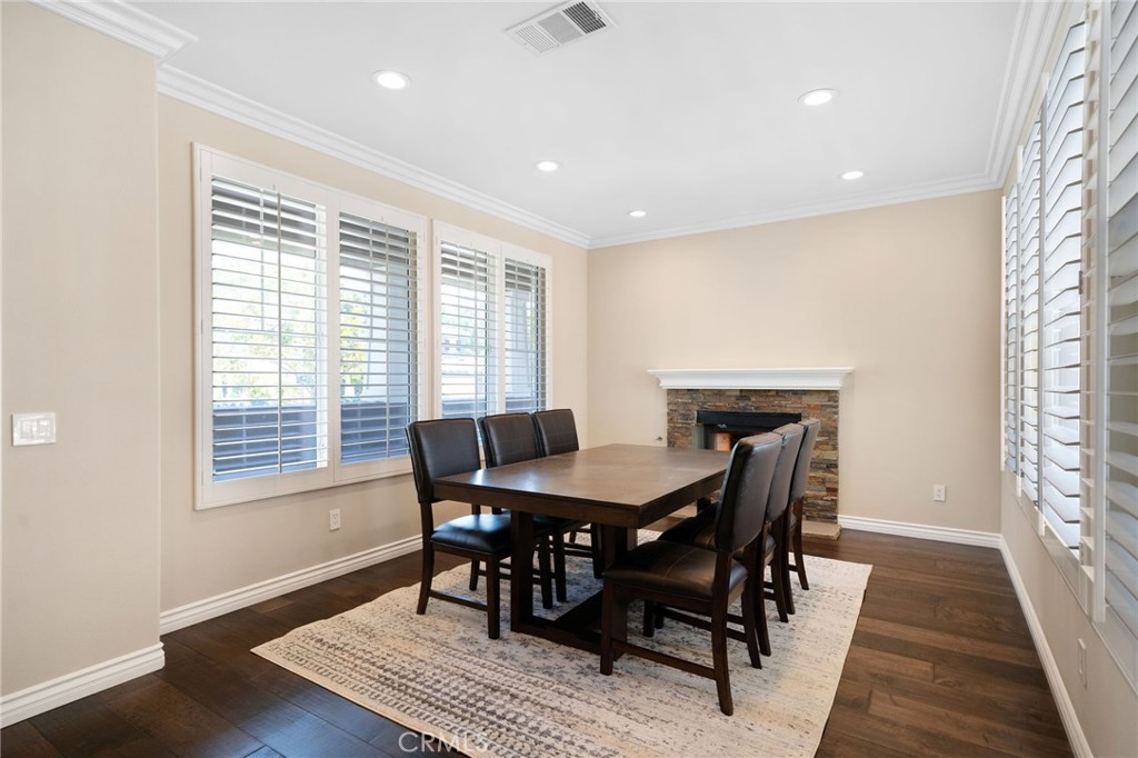 27539 Weeping Willow Drive Sold Property