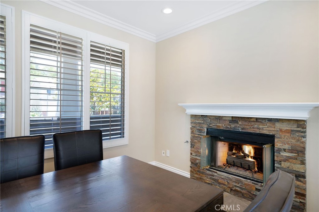 27539 Weeping Willow Drive Sold Property