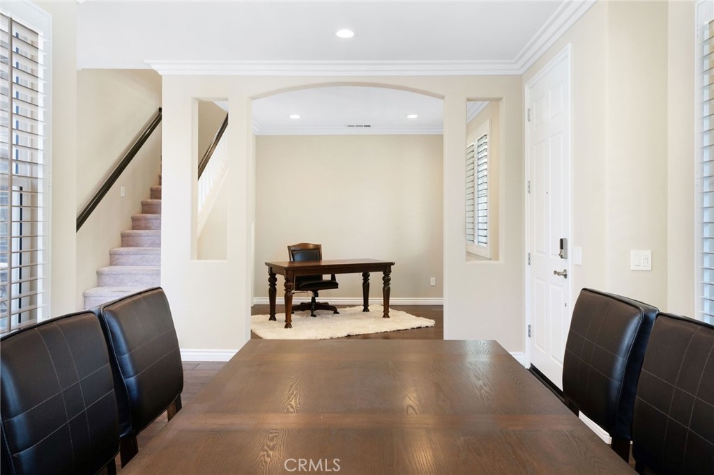 27539 Weeping Willow Drive Sold Property