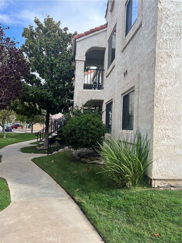 Sold Inventory Sold Property