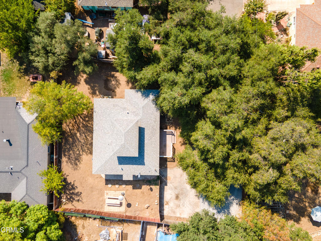 813 Williams Place Sold Property
