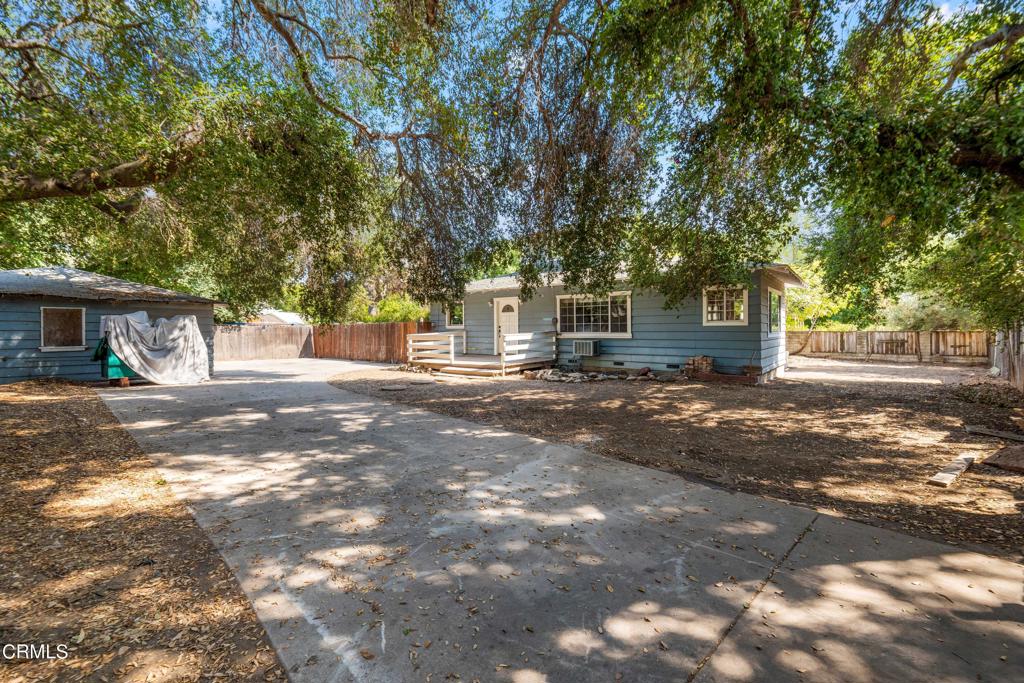 813 Williams Place Sold Property