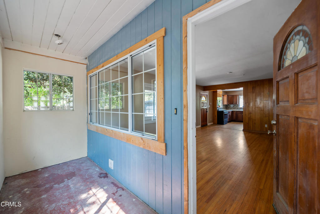 813 Williams Place Sold Property