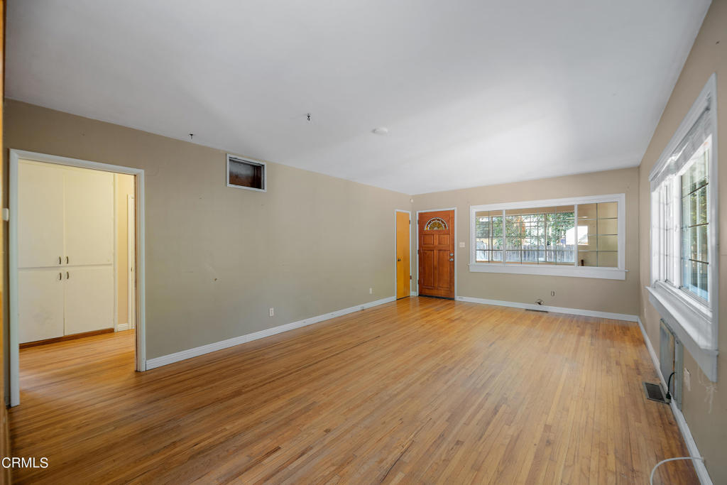 813 Williams Place Sold Property