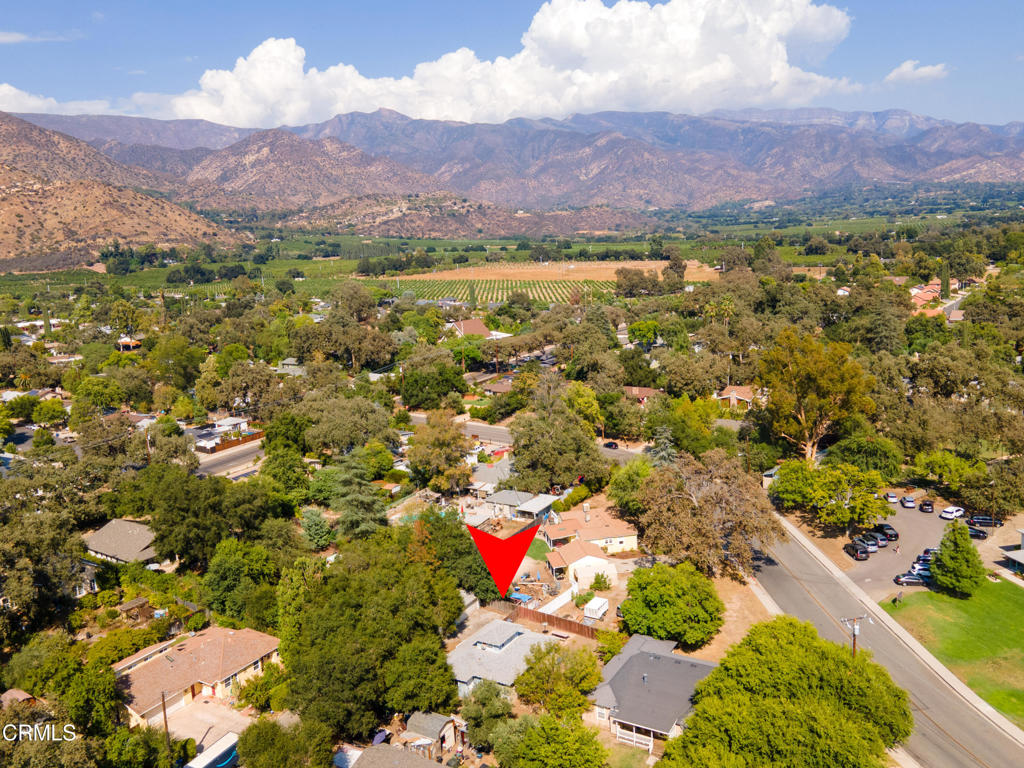 813 Williams Place Sold Property
