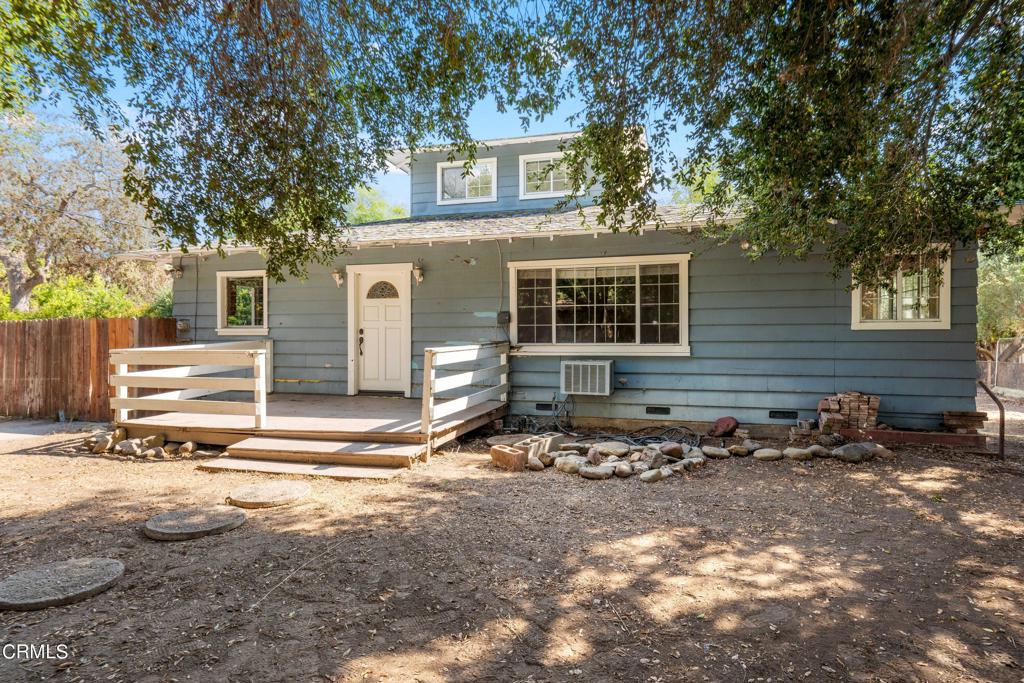 813 Williams Place Sold Property