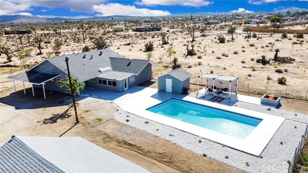Our listings Sold Property