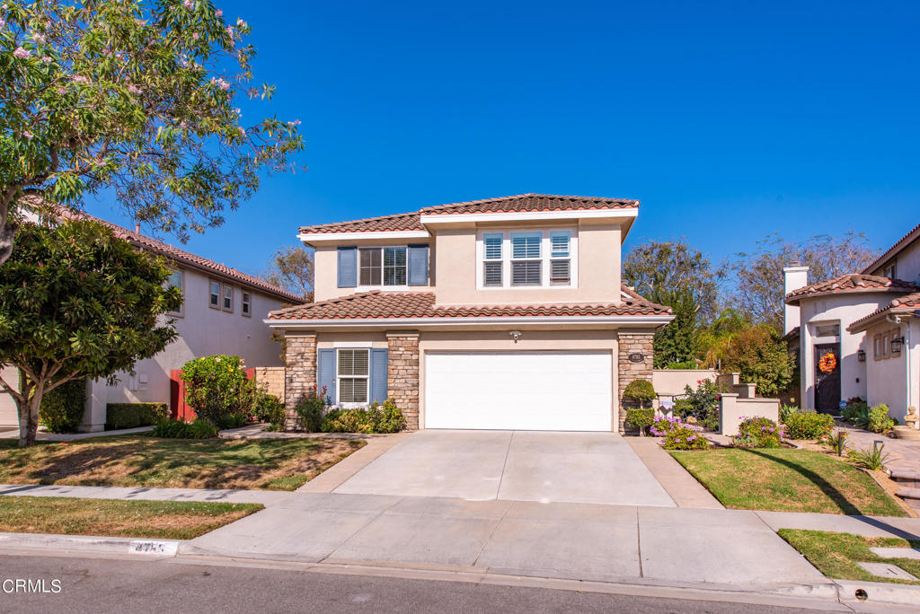 4785 Calle Descanso Sold Property