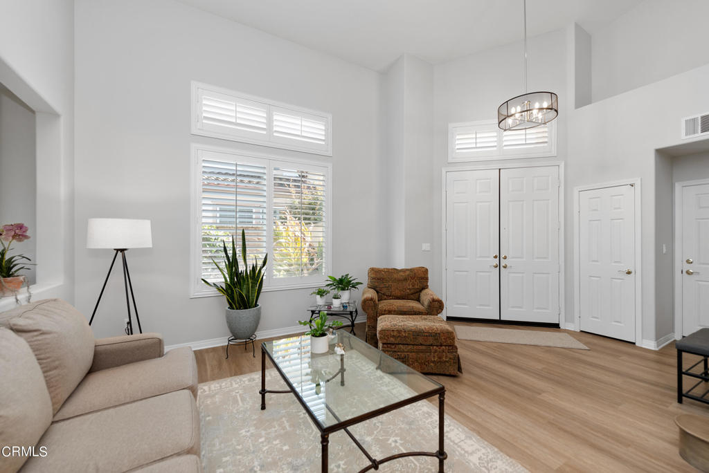 4785 Calle Descanso Sold Property