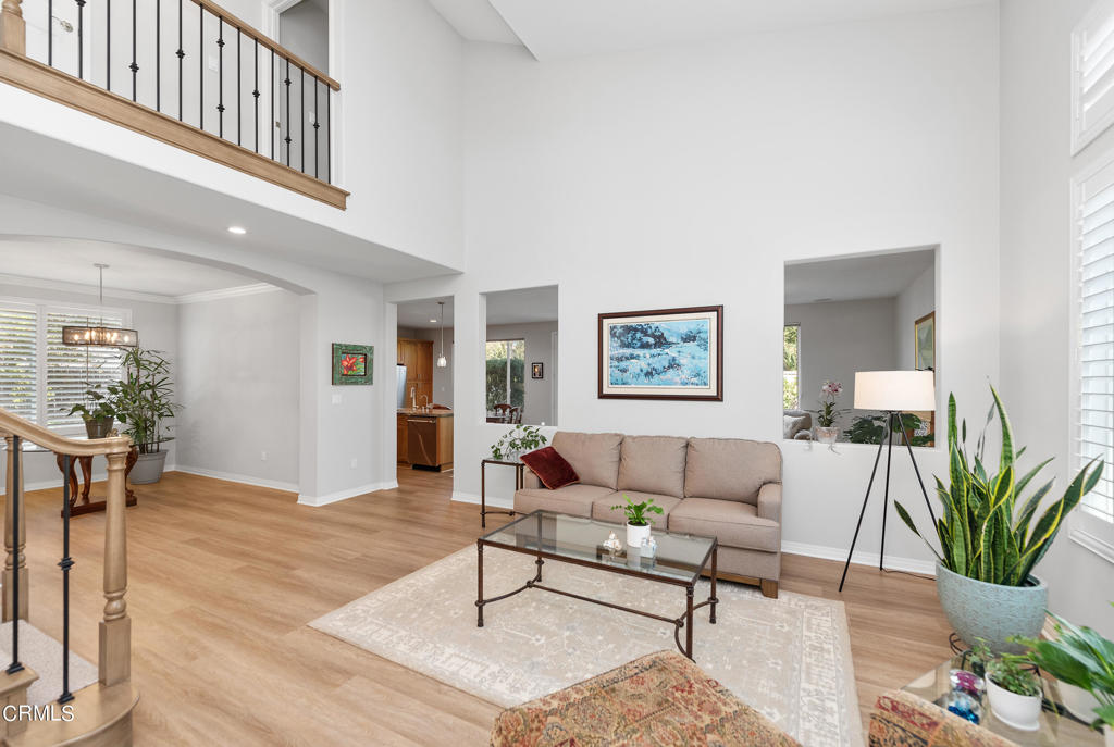 4785 Calle Descanso Sold Property