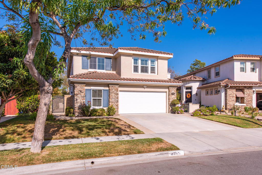 4785 Calle Descanso Sold Property