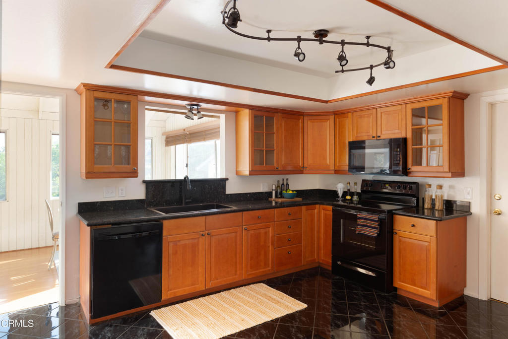 6314 Jacqueline Place Sold Property