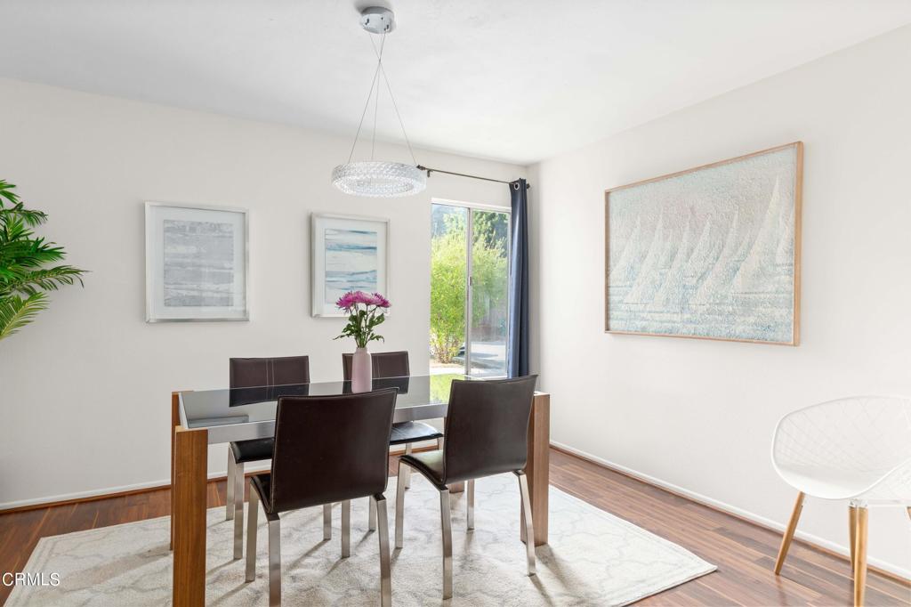 6314 Jacqueline Place Sold Property