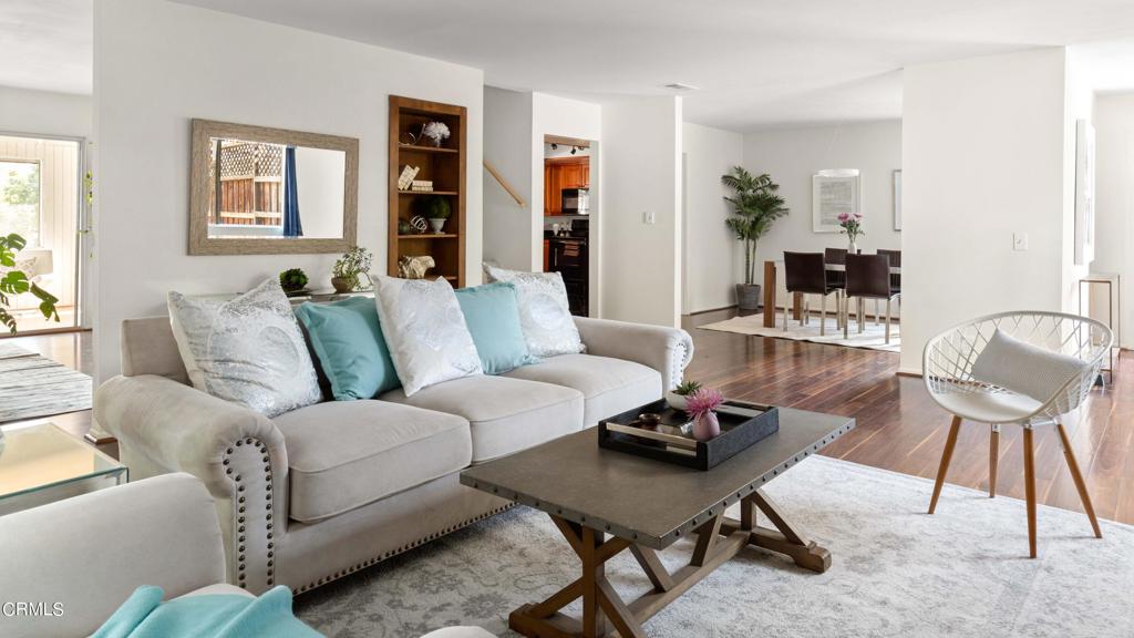 6314 Jacqueline Place Sold Property