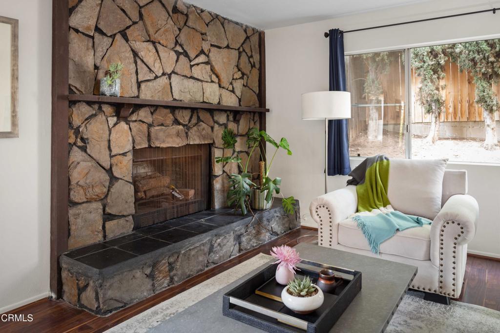 6314 Jacqueline Place Sold Property