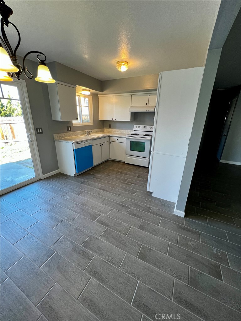 14 Tennessee Street Sold Property