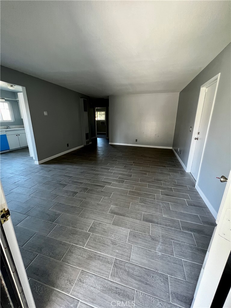 14 Tennessee Street Sold Property
