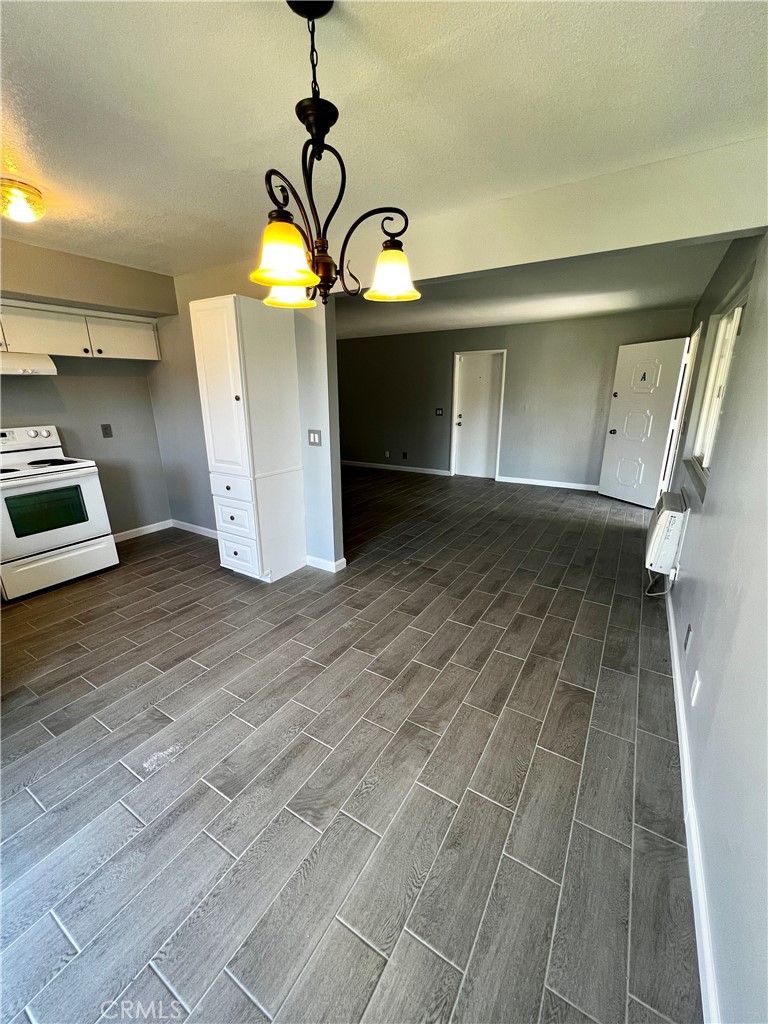 14 Tennessee Street Sold Property