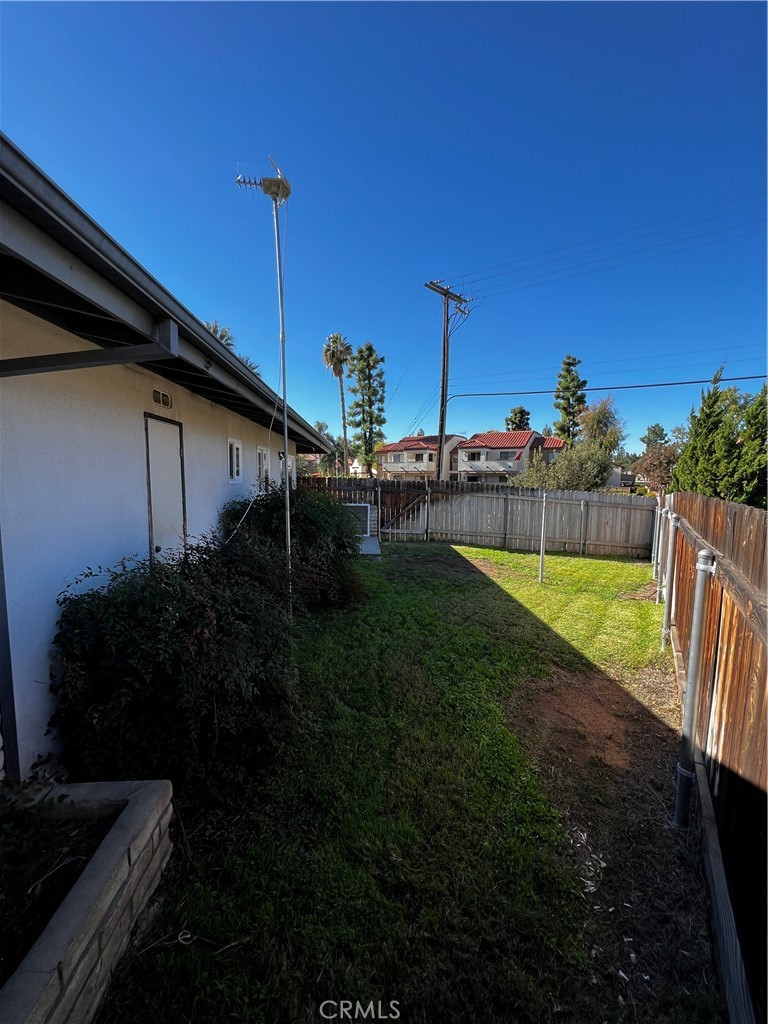 14 Tennessee Street Sold Property