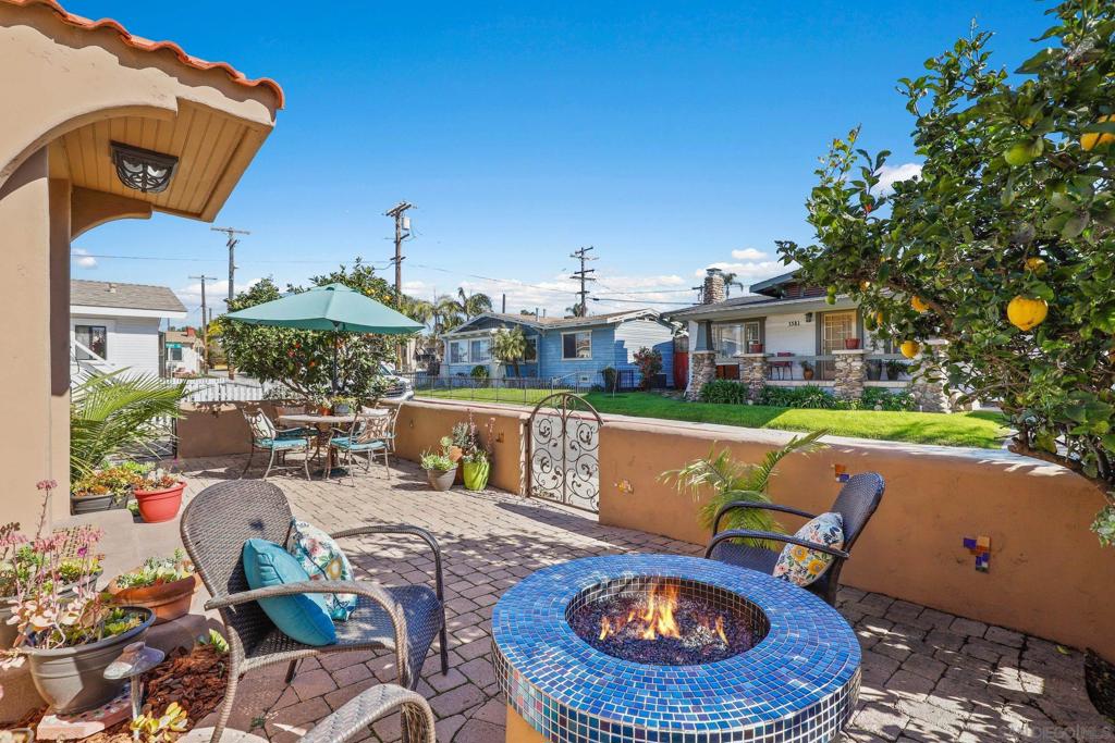 3584 Park Villa Dr Sold Property