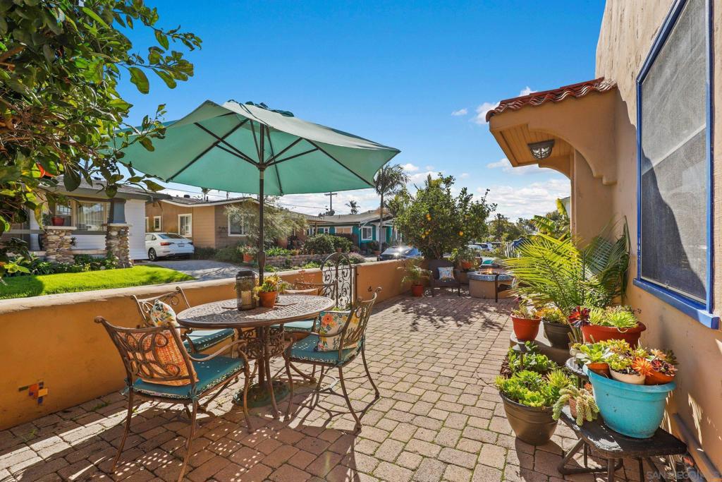 3584 Park Villa Dr Sold Property