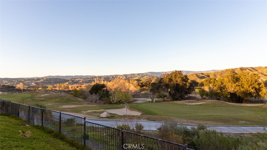 15002 Live Oak Springs Canyon Road Sold Property