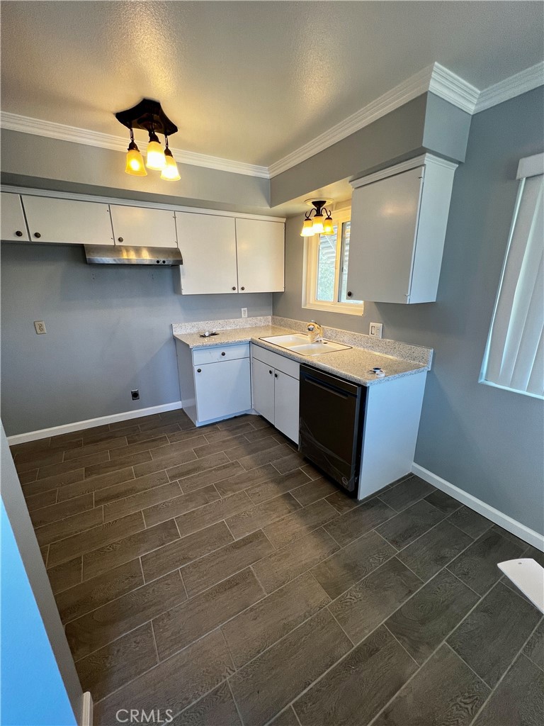 14 Tennessee Street Sold Property