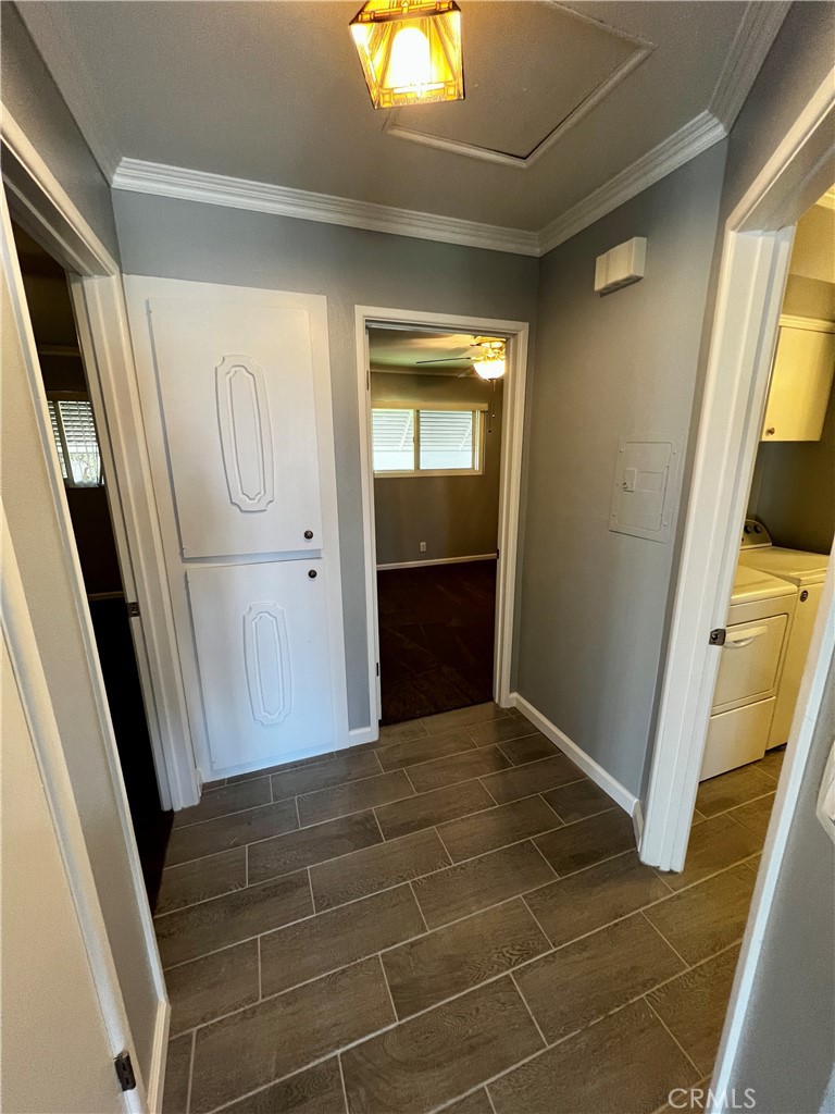 14 Tennessee Street Sold Property