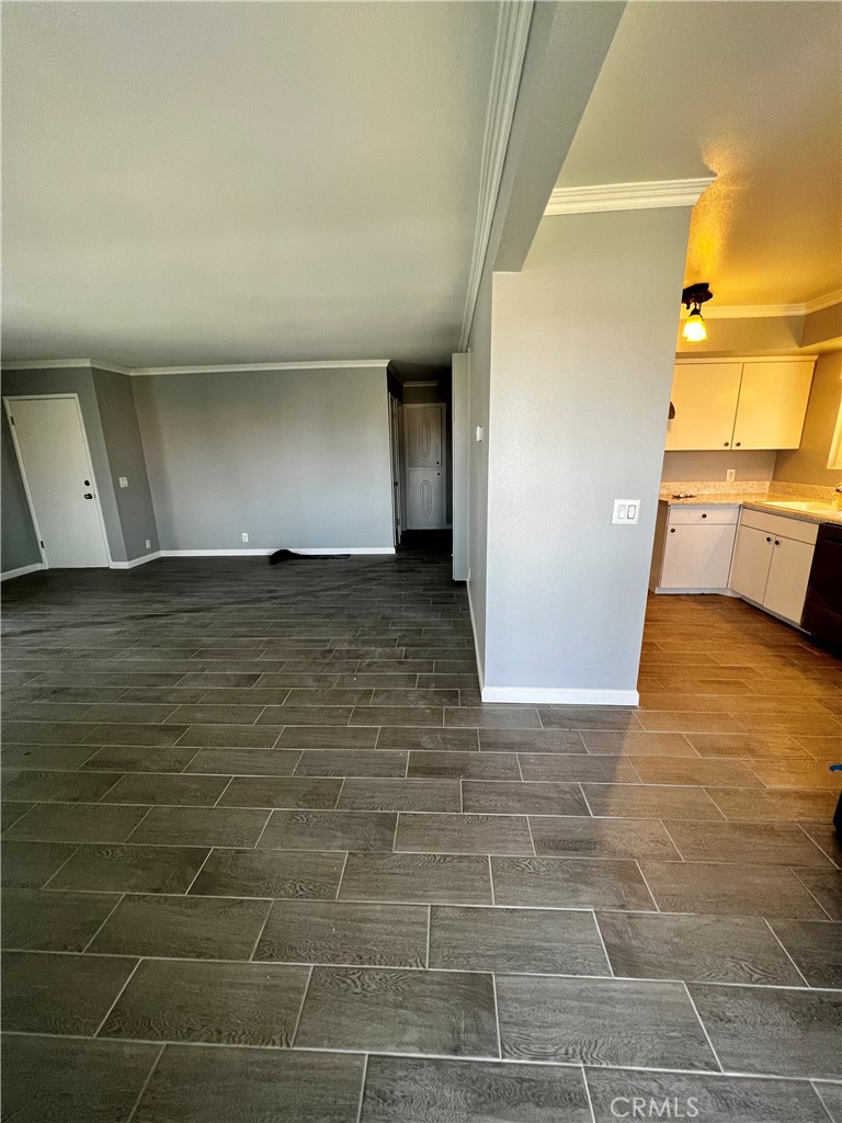 14 Tennessee Street Sold Property