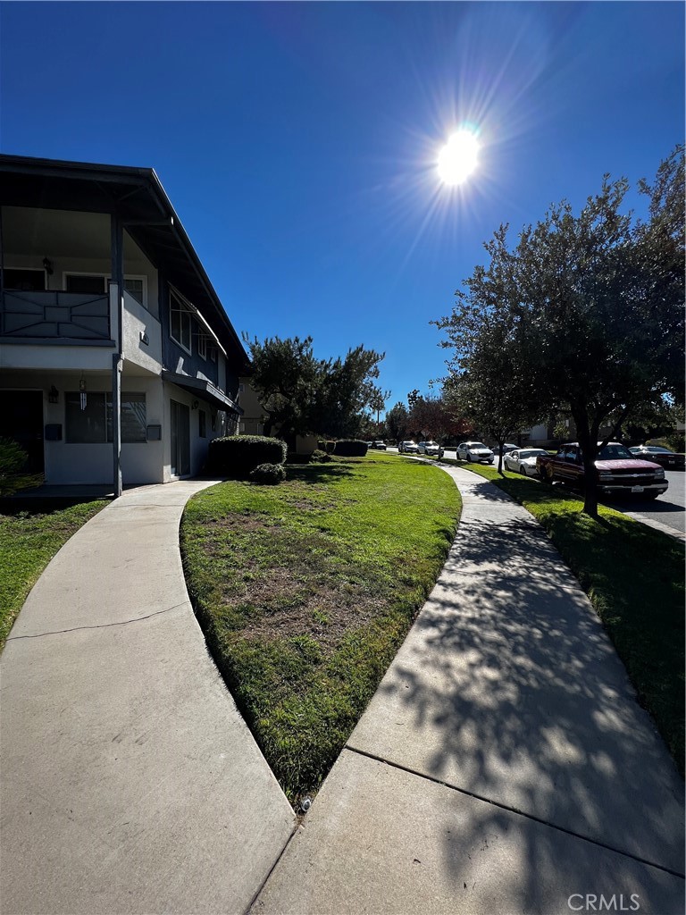 14 Tennessee Street Sold Property
