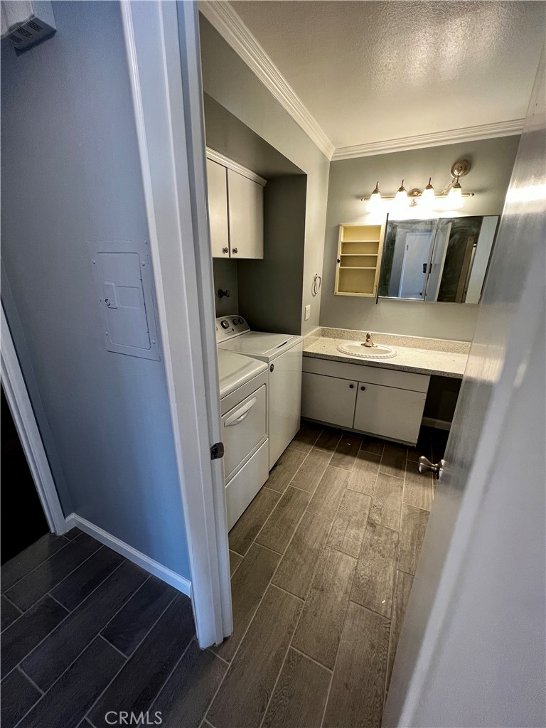 14 Tennessee Street Sold Property