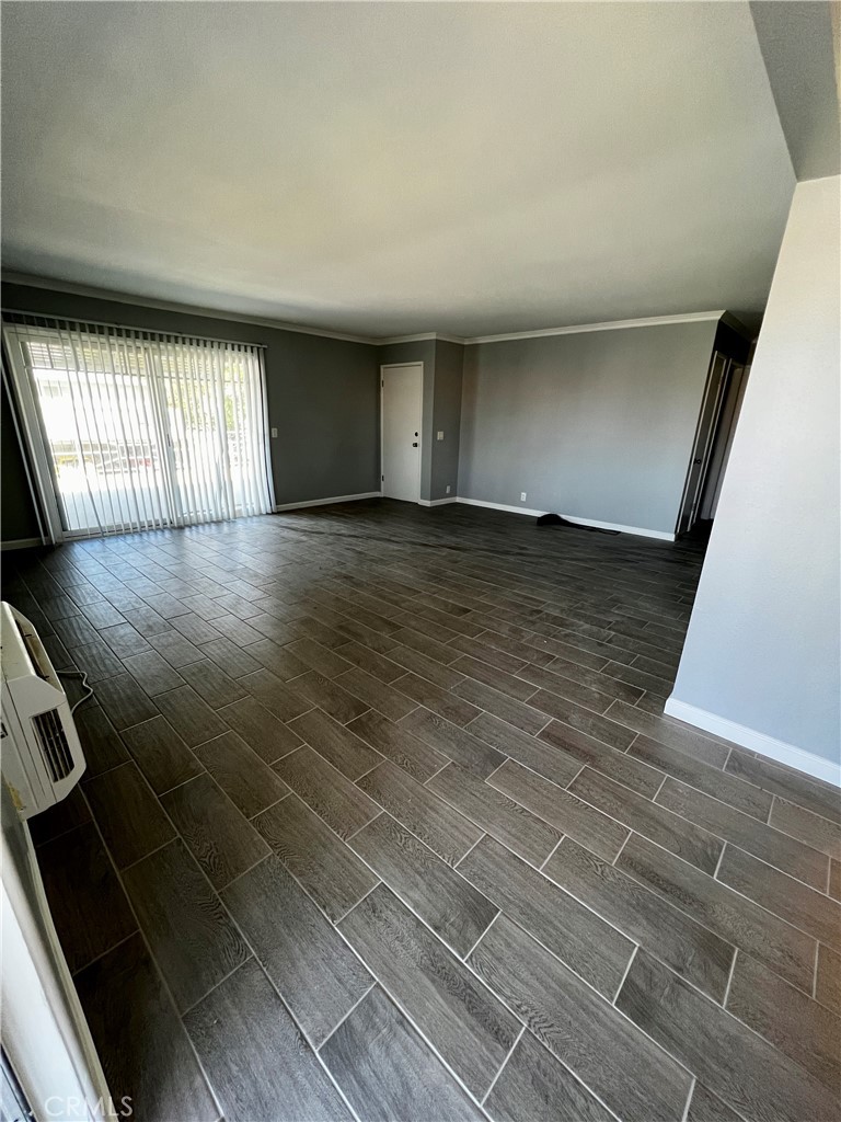 14 Tennessee Street Sold Property