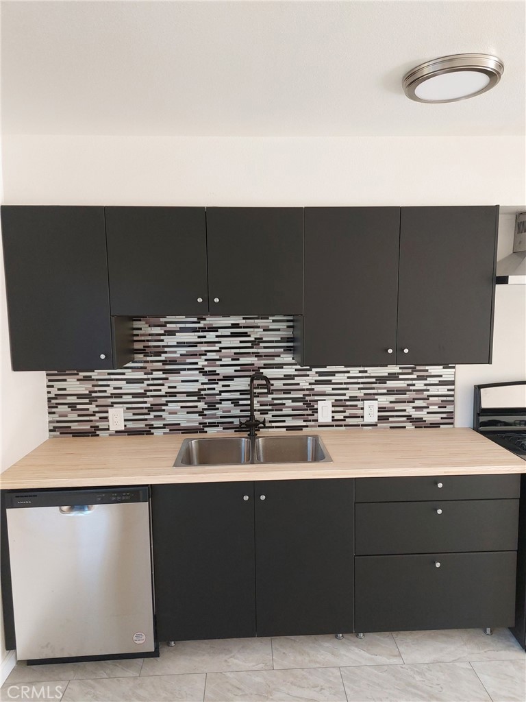 Sold Inventory Sold Property