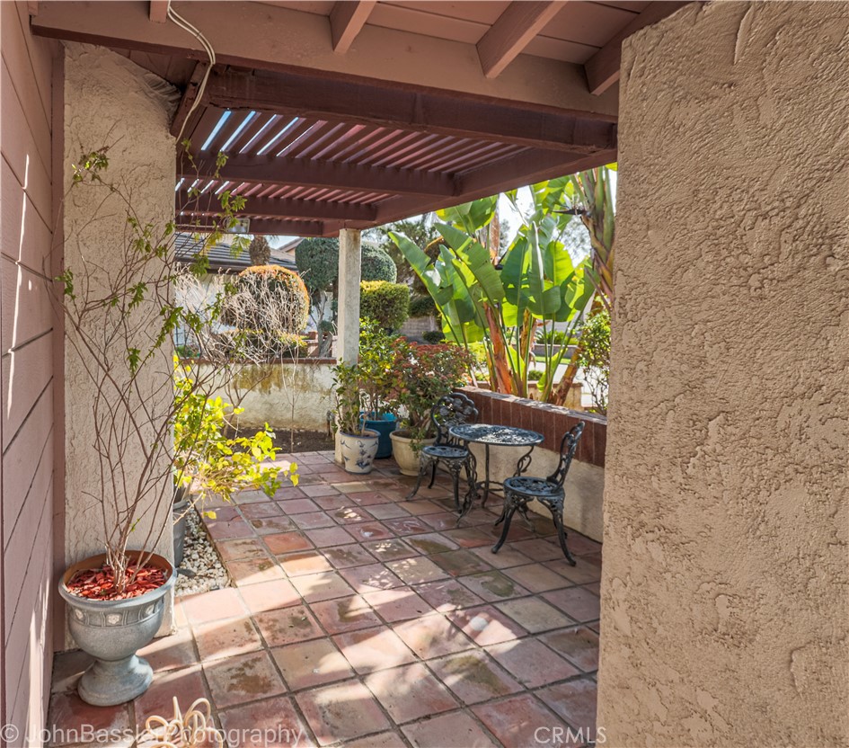 Sold Property