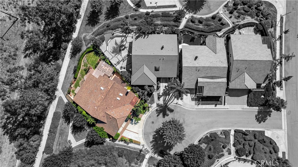 Sold Property