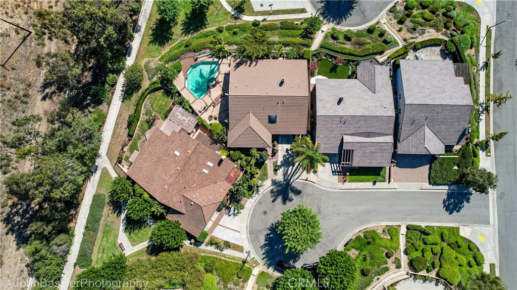 Sold Property