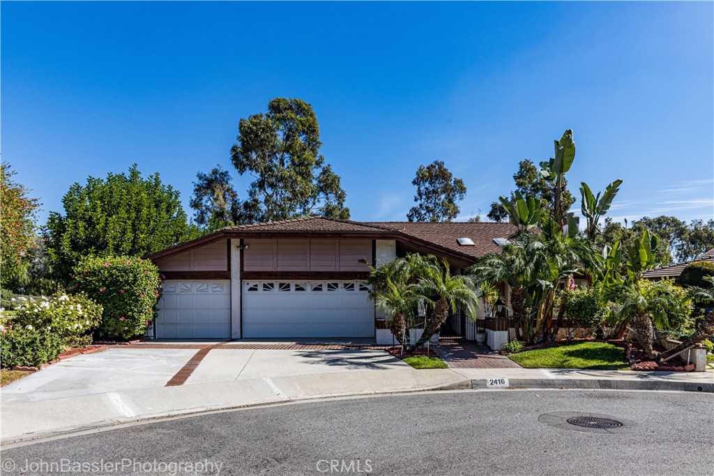 Sold Property