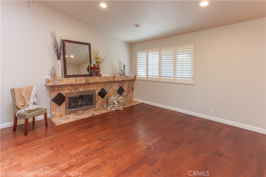 Sold Property