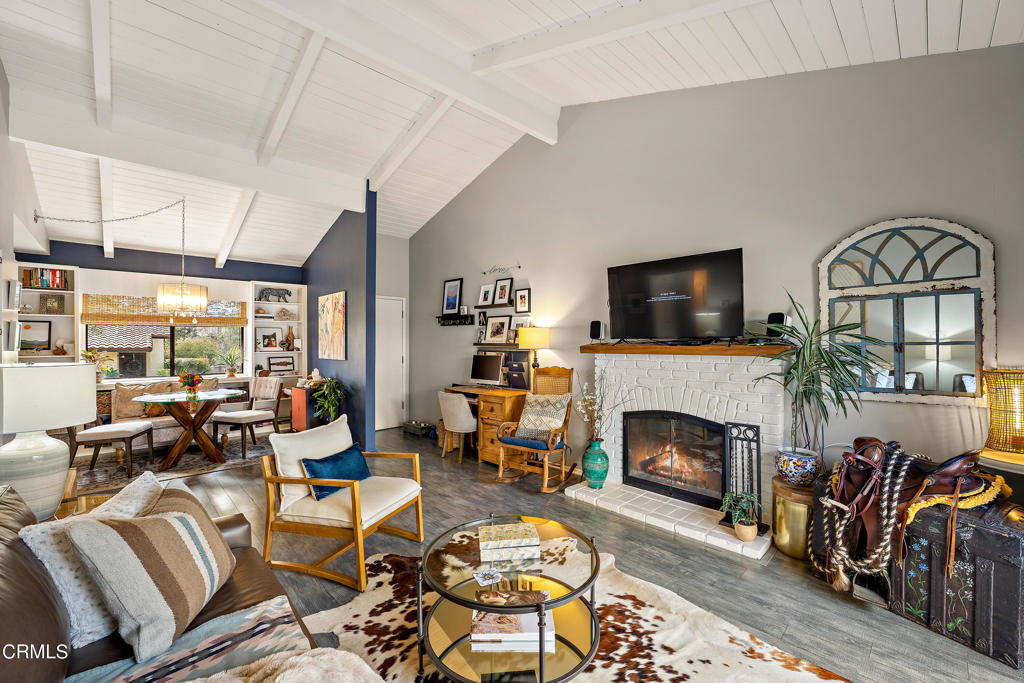 410 Church Road 55 Sold Property