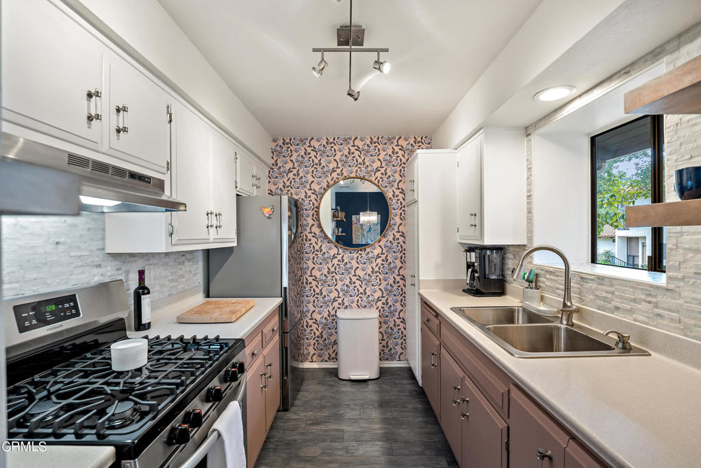 410 Church Road 55 Sold Property